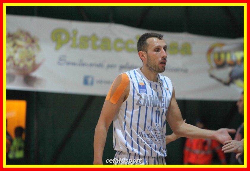 161113 Zannella_Cassino 431_tn.jpg